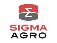 Sucursal Online de  Sigma Agro
