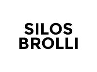 Sucursal Online de  Silos Brolli