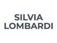 Sucursal Online de  Silvia Lombardi SRL