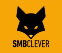 Sucursal Online de  SMB Clever