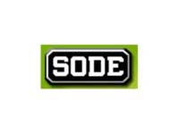 Sode SRL