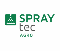 Sucursal Online de  Spraytec