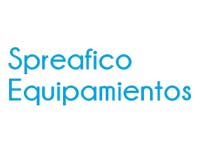 Sucursal Online de  Spreafico Equipamientos