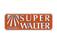 Sucursal Online de  Super Walter