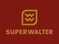 Sucursal Online de  Super Walter