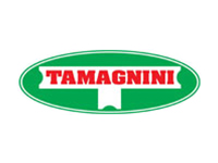 Sucursal Online de  TAMAGNINI