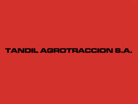 Sucursal Online de  Tandil Agrotraccion