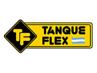 Sucursal Online de  Tanque Flex