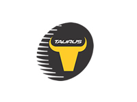 Sucursal Online de  Taurus Maquinas