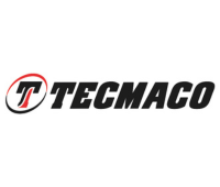 Tecmaco