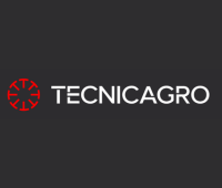 Sucursal Online de  Tecnicagro S.A.