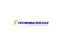 Sucursal Online de  Tecnobaterias-Energias Renovables