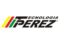 Sucursal Online de  Tecnología Perez