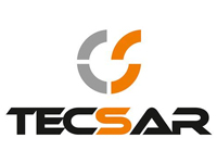 Sucursal Online de  TECSAR