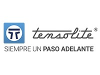 Tensolite