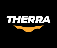 Sucursal Online de  Therra