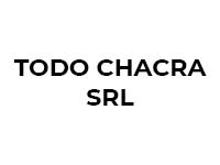 Sucursal Online de  Todo Chacra SRL