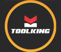Sucursal Online de  Toolking