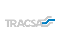 Sucursal Online de  TRACSA