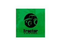 Sucursal Online de  Tractor de Víctor Gramajo