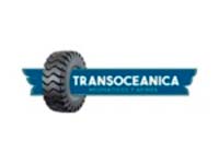 Sucursal Online de  Transoceanica SA