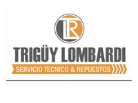 Sucursal Online de  Triguy y Lombardi SRL