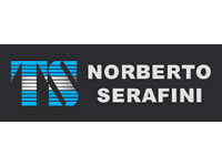 Sucursal Online de  TS Norberto Serafini
