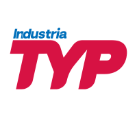 Sucursal Online de  Industria TYP