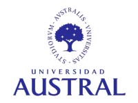 Sucursal Online de  Universidad Austral