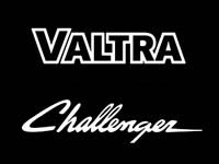 Sucursal Online de  Valtra-Challenger