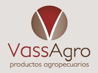 VassAgro