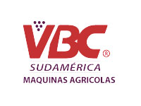 Sucursal Online de  Vbc Sudamerica