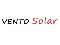 Sucursal Online de  Vento Solar