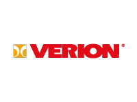 Verion 