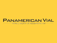 Sucursal Online de  Panamerican Vial SRL
