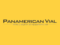 Panamerican Vial SRL