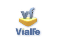 Sucursal Online de  VialFe