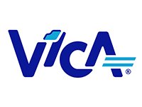 Sucursal Online de  VICA
