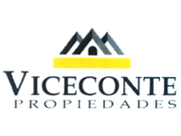 Viceconte Propiedades