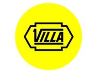 Sucursal Online de  Villa