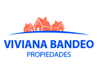 Sucursal Online de  Viviana Bandeo Propiedades