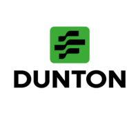 Sucursal Online de  Dunton