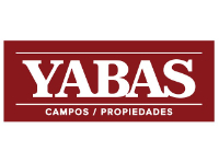 Sucursal Online de  Yabas