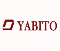 Sucursal Online de  Yabito