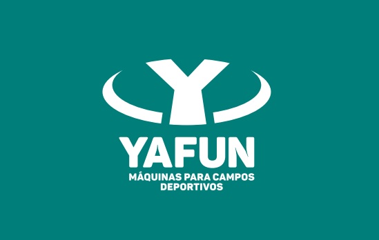 Sucursal Online de  Yafun