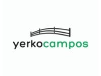 Sucursal Online de  Yerkocampos