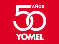 Sucursal Online de  Yomel