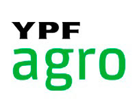 Sucursal Online de  YPF Agro