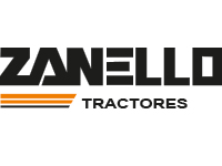 Sucursal Online de  Zanello Tractores