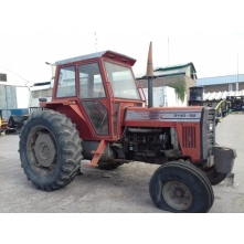 Tractor Massey Ferguson 5140 S2 Ano 1990 Agrofy Compra y venta de tractores fiat, massey ferguson, deutz. tractor massey ferguson 5140 s2 ano